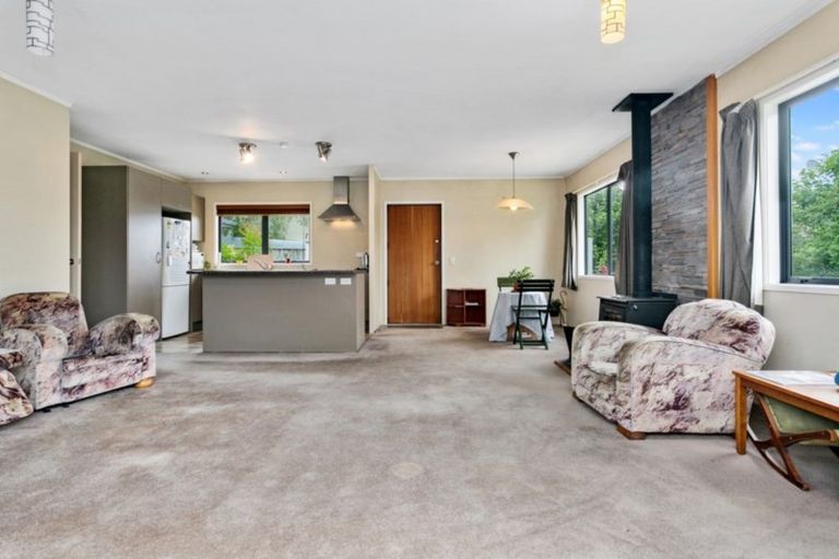 Photo of property in 2/44 Tonga Street, Taupo, 3330