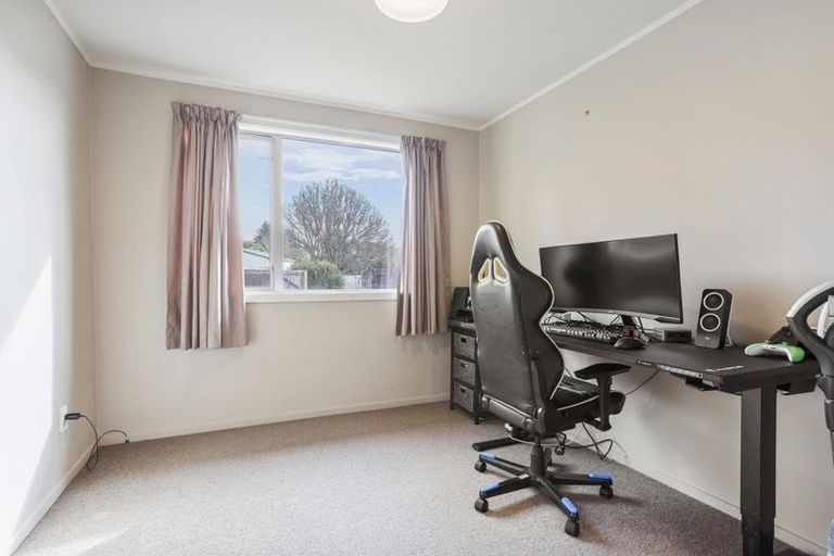 Photo of property in 11 Coleman Place, Darfield, 7510