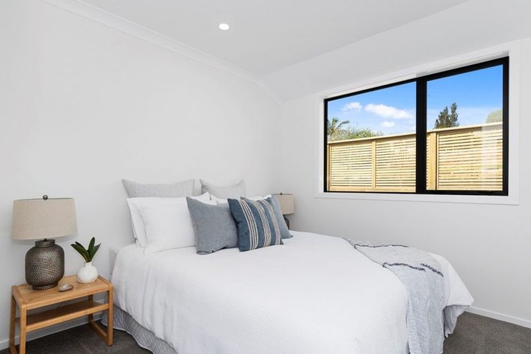 Photo of property in 45 Otumoetai Road, Judea, Tauranga, 3110