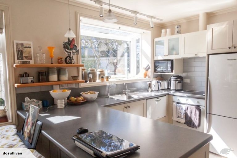 Photo of property in 32 Belgrave Crescent, Kaikorai, Dunedin, 9010