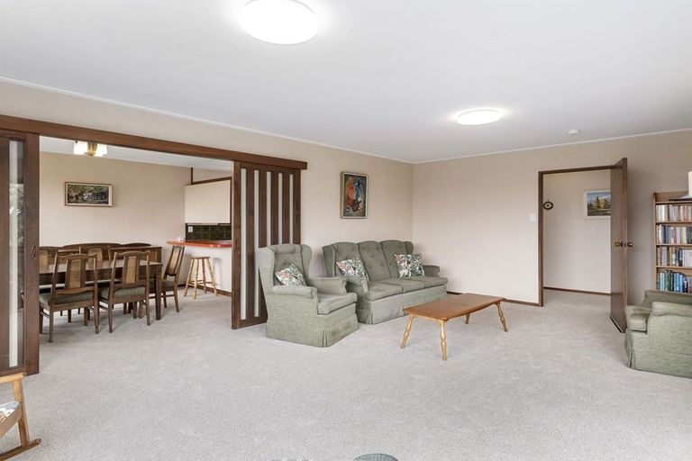 Photo of property in 25a Sheen Street, Roslyn, Dunedin, 9010