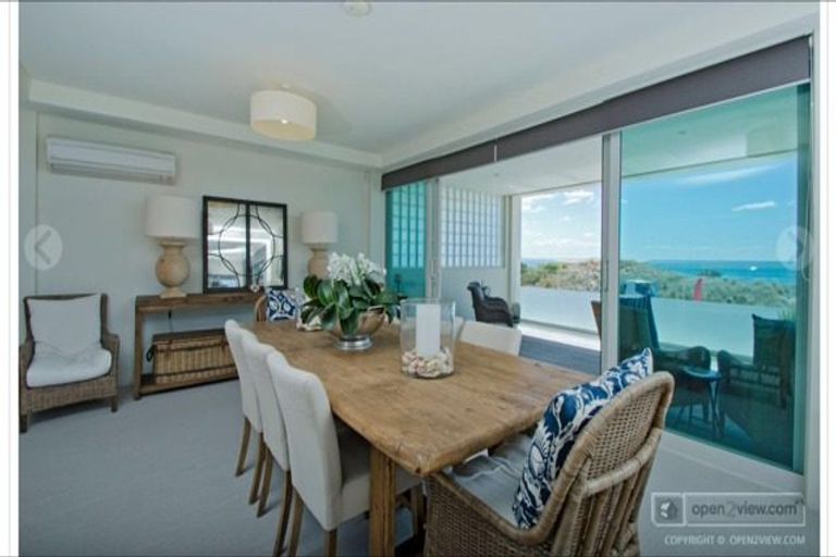 Photo of property in 2/154 Marine Parade, Mount Maunganui, 3116