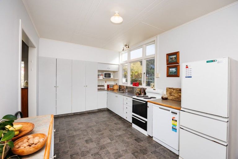 Photo of property in 659 Kimbolton Road, Feilding, 4777