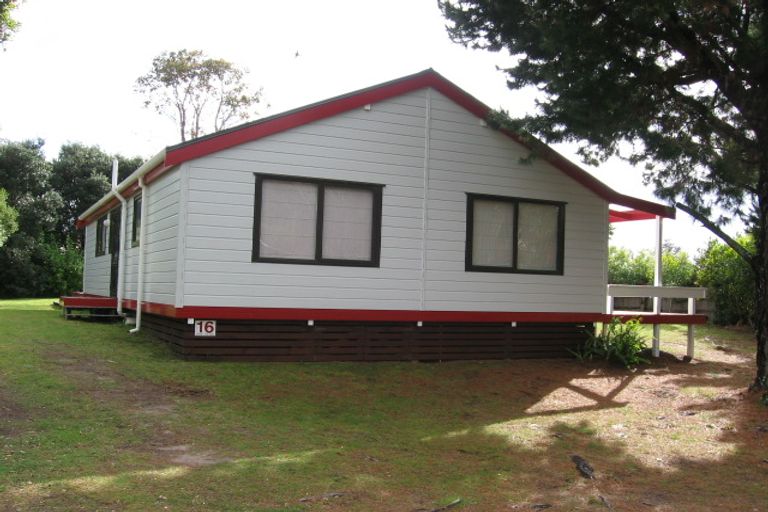 Photo of property in 16 Glen Venus, Pauanui, Hikuai, 3579