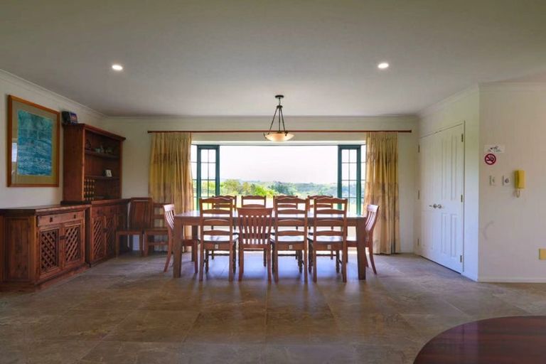 Photo of property in 91 Trig Road, Whitford, Howick, 2571