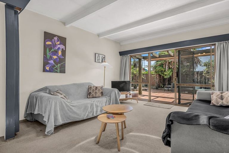 Photo of property in 807 Avenue Road East, Parkvale, Hastings, 4122