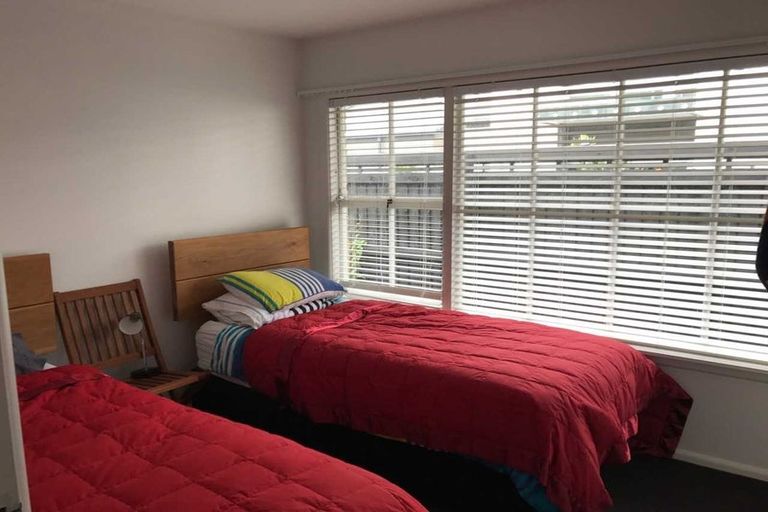 Photo of property in 1/282 Papanui Road, Merivale, Christchurch, 8052