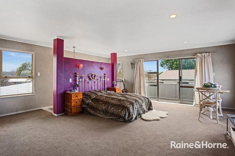 Photo of property in 131 Park Road, Katikati, 3129