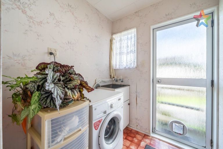 Photo of property in 251 Major Drive, Kelson, Lower Hutt, 5010