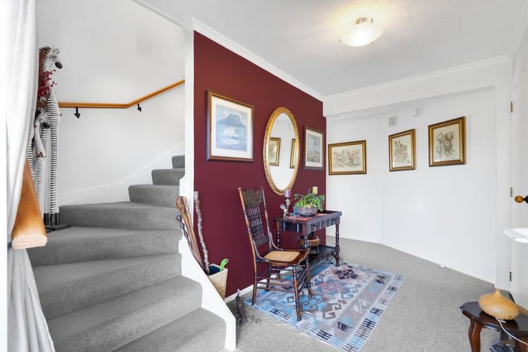 Photo of property in 1 Te Rima Place, Bell Block, New Plymouth, 4312