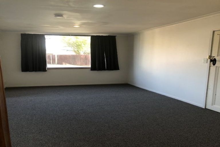 Photo of property in 41 Flower Street, Bryndwr, Christchurch, 8053