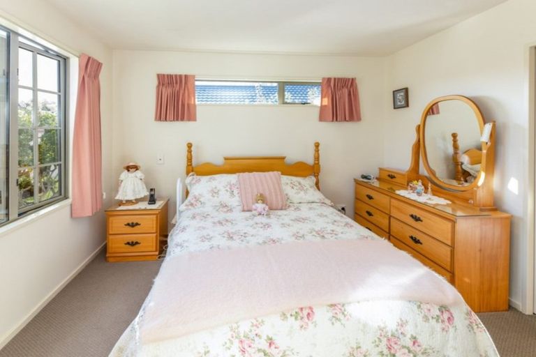 Photo of property in 34 Northwood Villas, Northwood, Christchurch, 8051