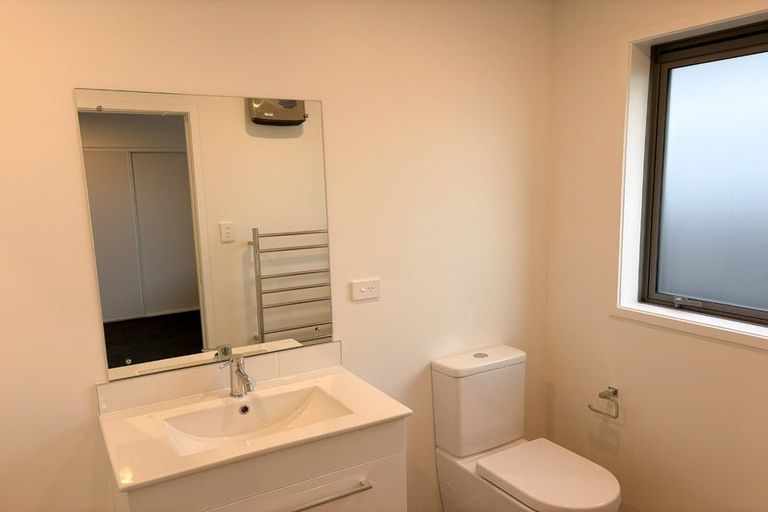 Photo of property in 31 Hilton Drive, Amberley, 7410