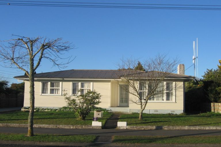 Photo of property in 8 Carlyle Avenue, Chartwell, Hamilton, 3210