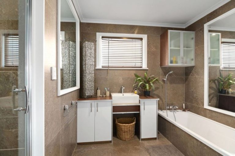 Photo of property in 61 Cambria Street, The Wood, Nelson, 7010