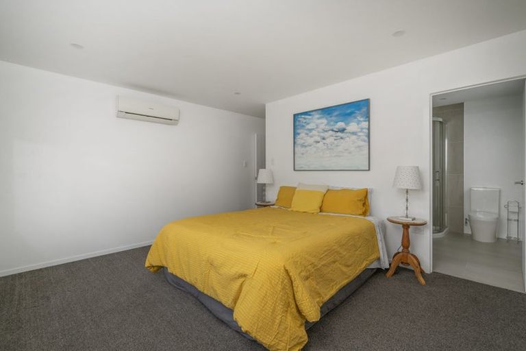 Photo of property in 3 South Highway East, Whitianga, 3510