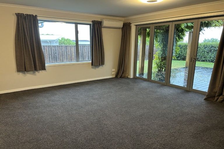 Photo of property in 2 Jonathan Place, Richmond, 7020