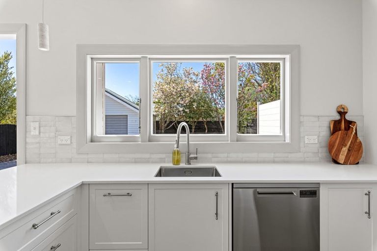 Photo of property in 162 Rutland Street, St Albans, Christchurch, 8052