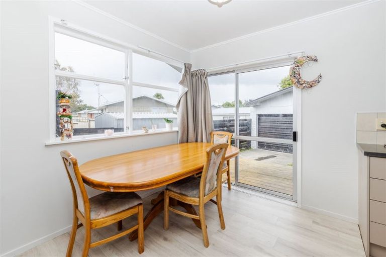 Photo of property in 3 Marion Place, Deanwell, Hamilton, 3206