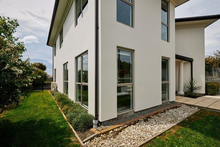 Photo of property in 291 Scarborough Street, Kaikoura, 7300