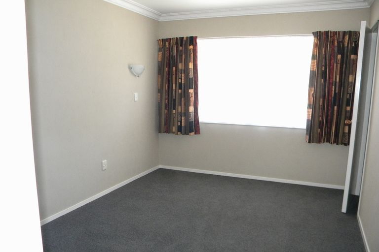 Photo of property in 1/144 Douglas Avenue, Te Awamutu, 3800