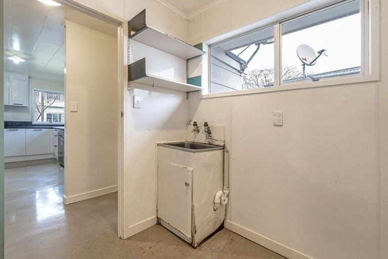 Photo of property in 35 Wellington Street, Te Hapara, Gisborne, 4010