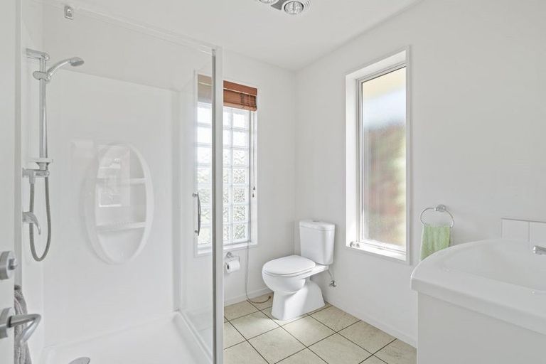 Photo of property in 26 Sovereign Gardens, Halswell, Christchurch, 8025