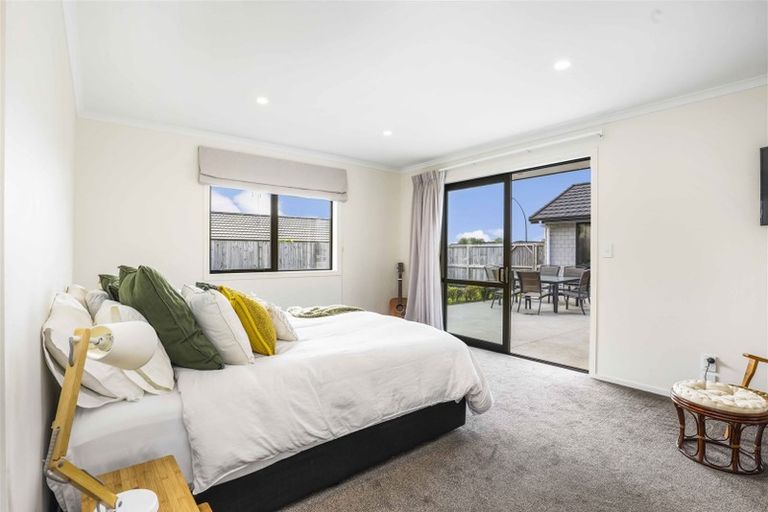 Photo of property in 74 Cumberland Drive, Flagstaff, Hamilton, 3210