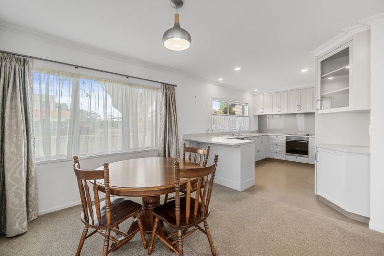 Photo of property in 4 Fort Street, Cambridge, 3434