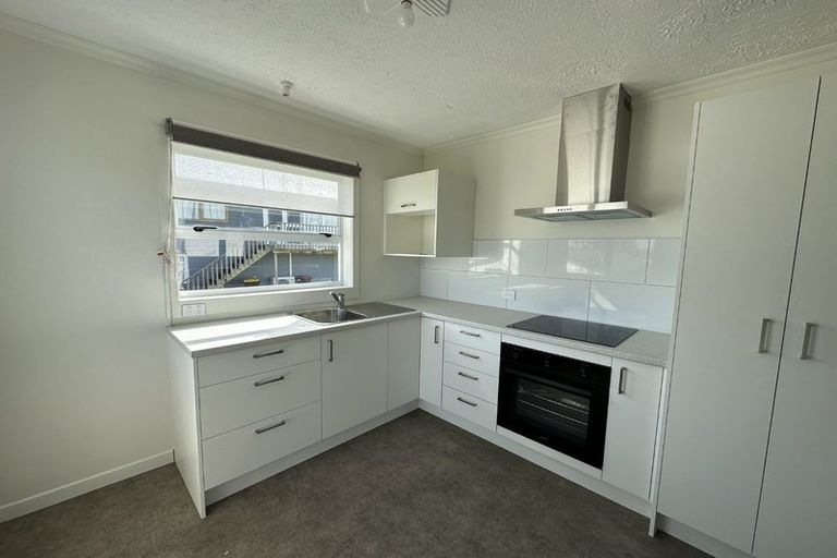 Photo of property in 75 Weka Street, Waikiwi, Invercargill, 9810