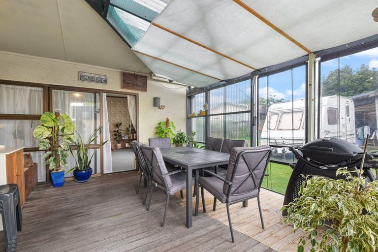 Photo of property in 3 Caledonia Road, Ngongotaha, Rotorua, 3010