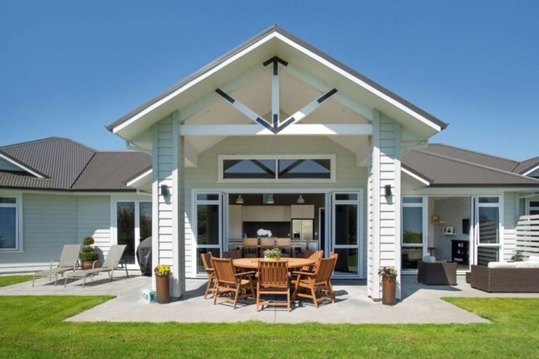 Photo of property in 2 Oakfield Close, Matamata, 3400