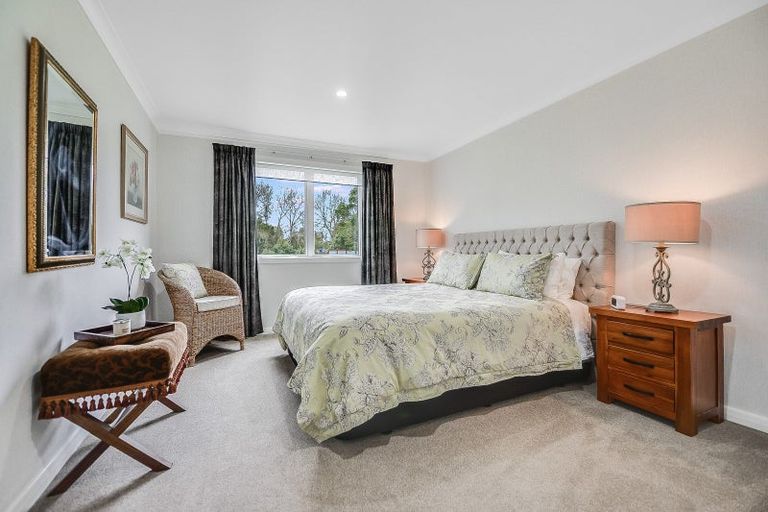 Photo of property in 275 Laxon Road, Rotokauri, Hamilton, 3289