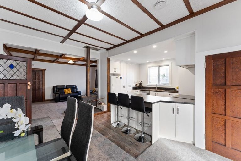 Photo of property in 26 Pembroke Road, Stratford, 4332