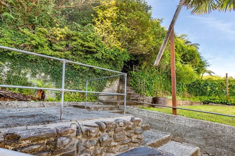 Photo of property in 13 Tindale Road, Greymouth, 7805