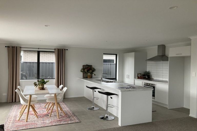 Photo of property in 3 Ash Lane, Omokoroa, 3114