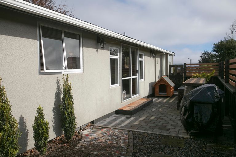 Photo of property in 85 Hyde Avenue, Richmond Heights, Taupo, 3330