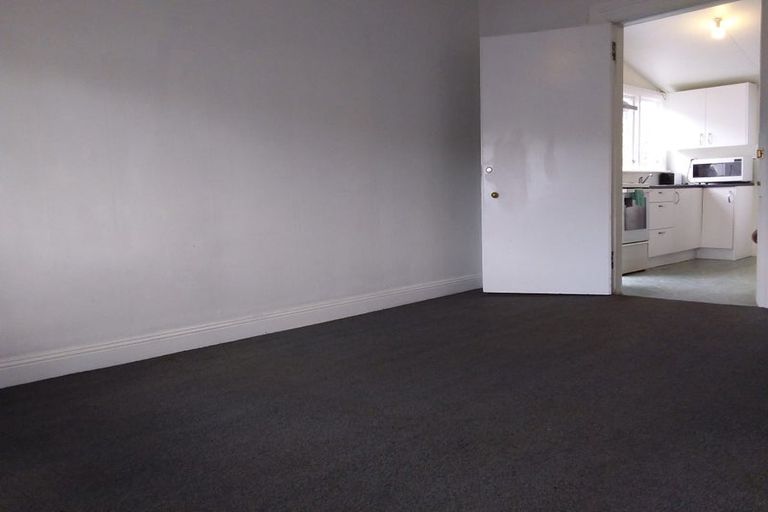 Photo of property in 3 Hyde Street, North Dunedin, Dunedin, 9016