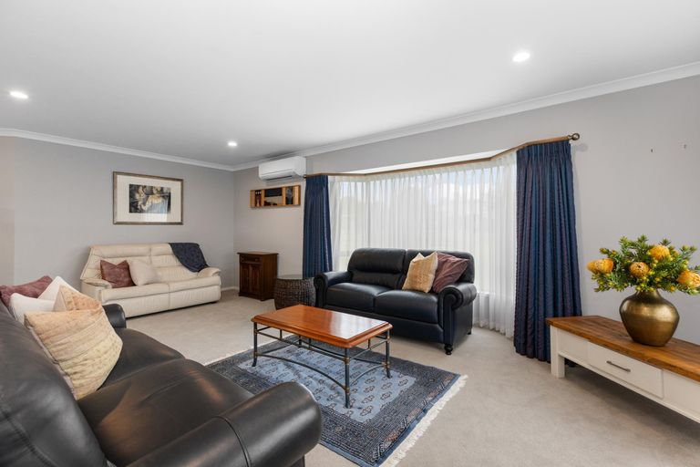 Photo of property in Tasman Village, 73/2 Seales Road, Morrinsville, 3374