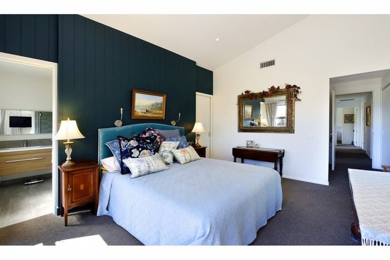 Photo of property in 410 Hill Street, Richmond, 7020