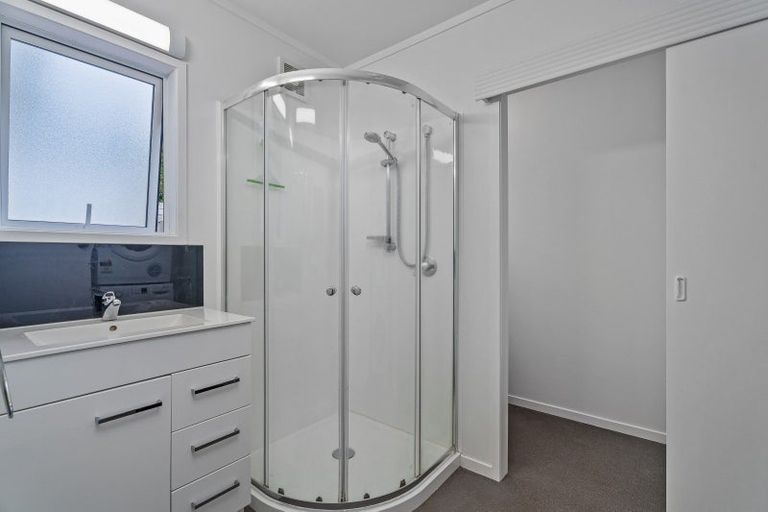 Photo of property in 66 Windsor Drive, Tairua, 3508