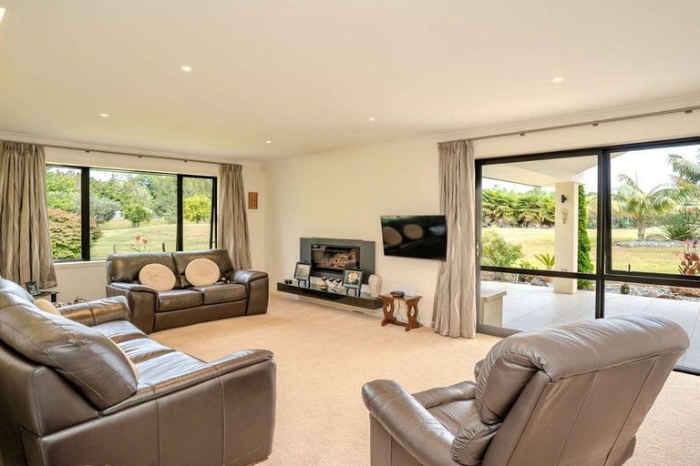 Photo of property in 3a Macadamia Lane, Waipapa, Kerikeri, 0295