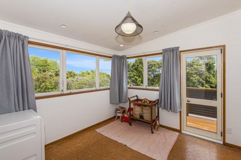 Photo of property in 271 Pigs Head Road, Whakapara, Hikurangi, 0184