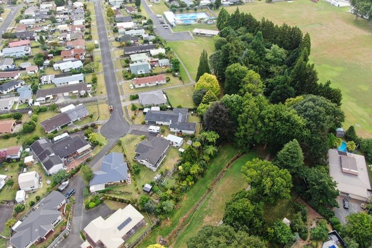 Photo of property in 25b Tui Place, Katikati, 3129