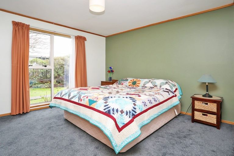 Photo of property in 48 Wye Street, Newfield, Invercargill, 9812