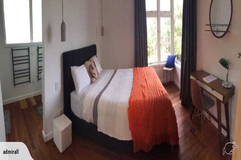 Photo of property in 509 The Terrace, Thames, 3500