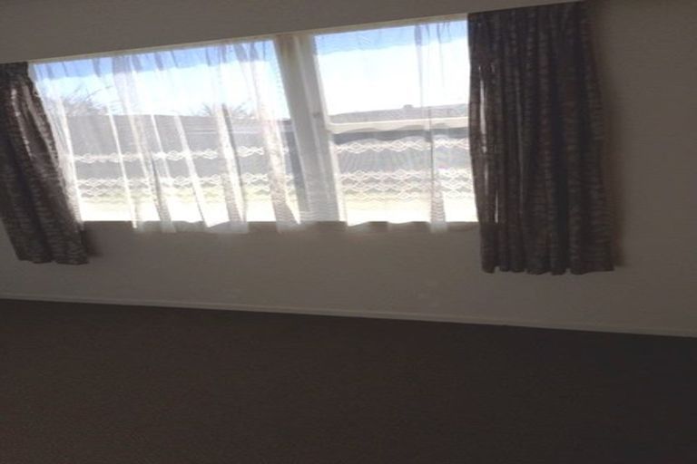 Photo of property in 23 Norwich Crescent, Tamatea, Napier, 4112