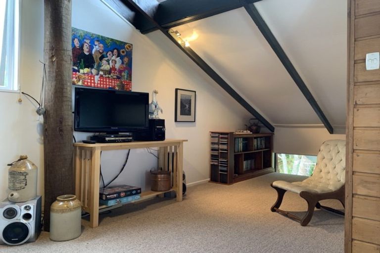 Photo of property in 7 Kamahi Terrace, Omori, Turangi, 3381