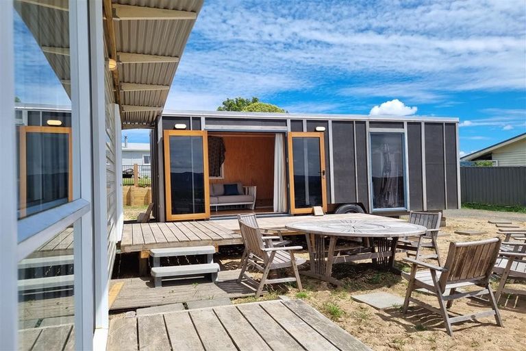 Photo of property in 24 Moana Crescent, Mangakino, 3421