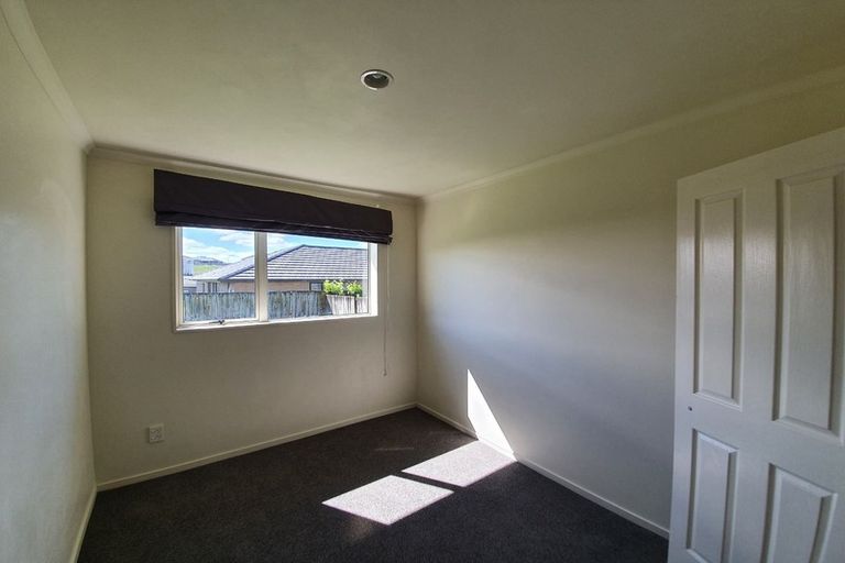 Photo of property in 40 Margarita Rise, Pukekohe, 2120